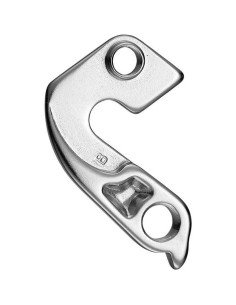 Elvedes topcover 1 1/8 diameter 50mm hoogte 7,2mm
