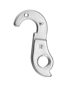 Marwi derailleur pad GH-051