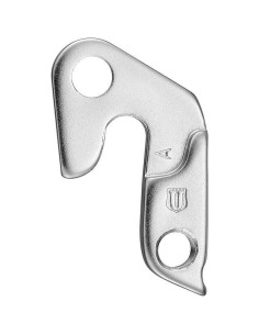 Marwi derailleur pad GH-241