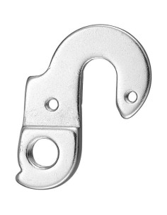 Zak Spacer 1 1/8 20mm carbon