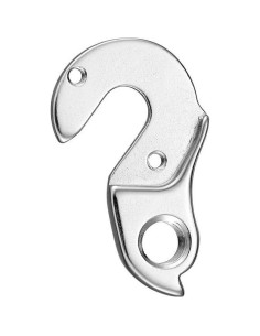 Marwi derailleur pad GH-049