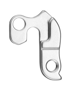 Zak Spacer 1 1/8 10mm carbon