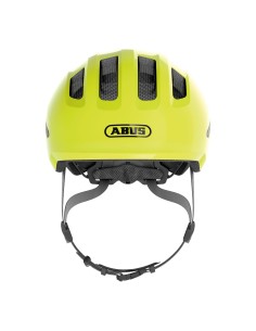 Abus helm PowerDome MIPS polar white S 51-55cm