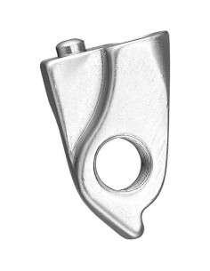 Marwi derailleur pad GH-147