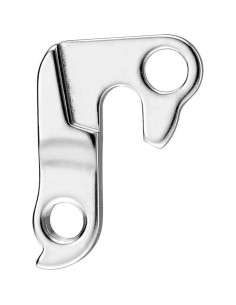 Marwi derailleur pad GH-215