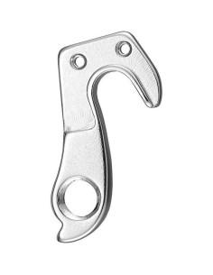 Marwi derailleur pad GH-100