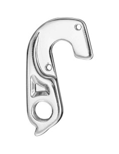 Cortina balhoofd nosecap 45gr U4
