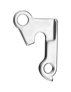 Marwi derailleur pad GH-003