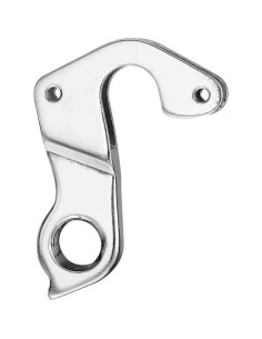 Union Balhoofdlager CB-713 (30,15x41,0x6,5) 36/45
