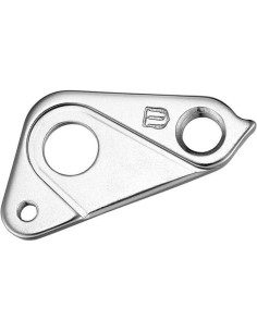 Marwi derailleur pad GH-235