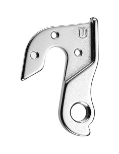 Marwi derailleur pad GH-150