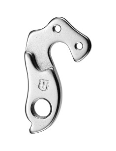 Marwi derailleur pad GH-111