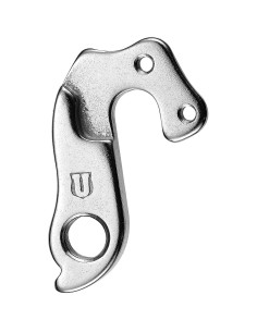 Zak Spacer 1 1/8 10mm carbon