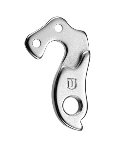 Zak Spacer 1 1/8 20mm carbon