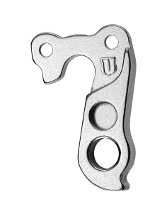 Zak Spacer 1 1/8 10mm carbon