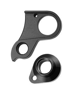 Marwi derailleur pad GH-105