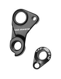 Marwi derailleur pad GH-117