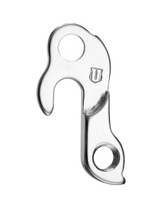 Marwi derailleur pad GH-061