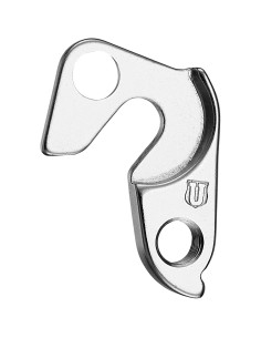 Marwi derailleur pad GH-105