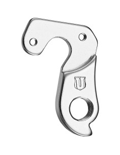 Marwi derailleur pad GH-038