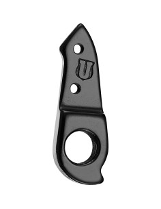 Marwi derailleur pad GH-291