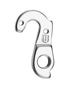 Elvedes compressie ring 1 1/8 45 graden hoogte 8,4mm