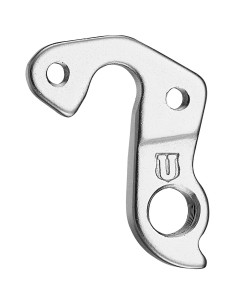 Marwi derailleur pad GH-215