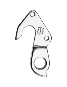 Marwi derailleur pad GH-287