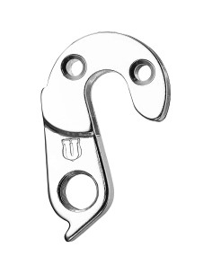 Marwi derailleur pad GH-003
