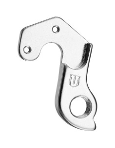 Marwi derailleur pad GH-114