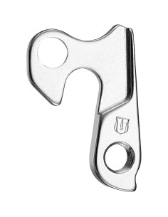 Marwi derailleur pad GH-139