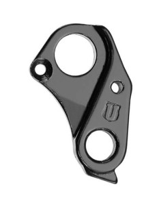 Marwi derailleur pad GH-121