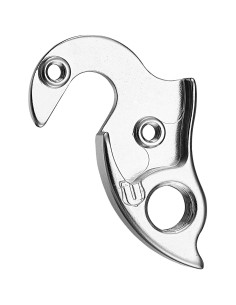 Zak Spacer 1 1/8 10mm carbon