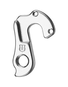 Marwi derailleur pad GH-291