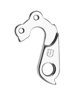 Marwi derailleur pad GH-127