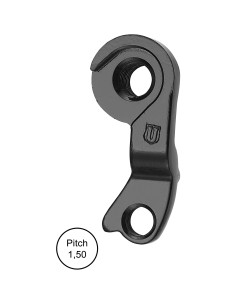 Marwi derailleur pad GH-215