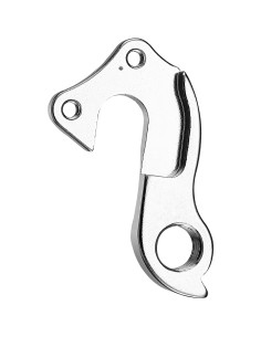 Marwi derailleur pad GH-117