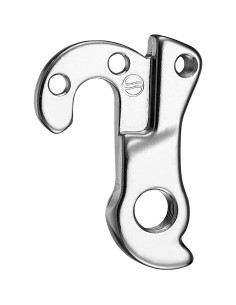 Marwi derailleur pad GH-124