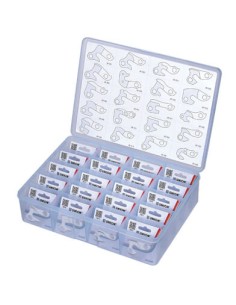Marwi derailleur pad GH-147