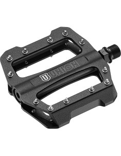 Shimano pedalen SPD PDM324 enkel