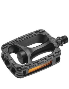 Pedalen - Quickparts.nl