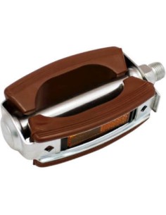 Pedalen - Quickparts.nl