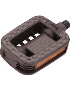 Pedalen - Quickparts.nl