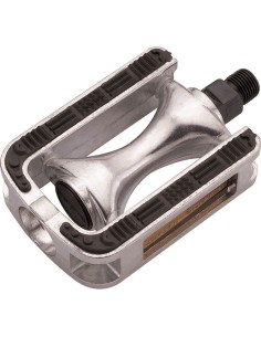 Pedalen - Quickparts.nl