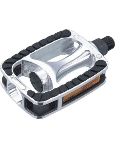 Pedalen - Quickparts.nl