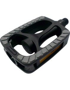 Pedalen - Quickparts.nl