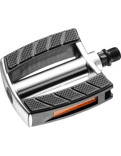 Pedalen - Quickparts.nl