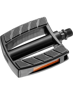 Pedalen - Quickparts.nl