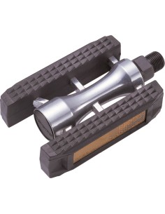 Pedalen - Quickparts.nl