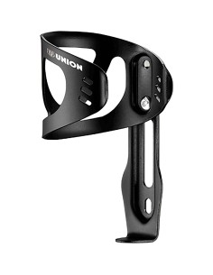 Topeak Ninja Master+ Toolbox T20